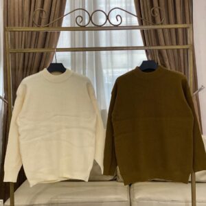 Unbranded Premium Sweat Tops