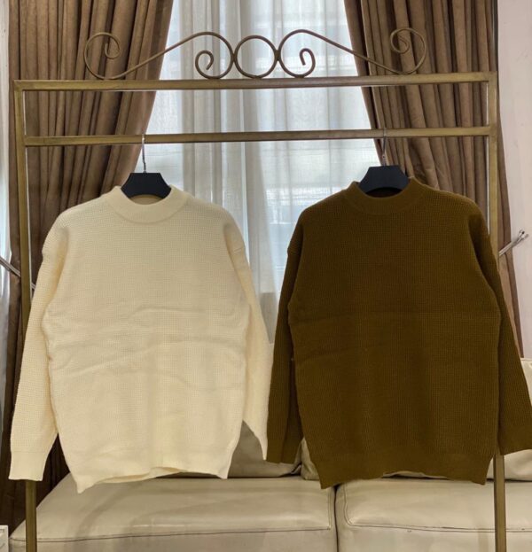Unbranded Premium Sweat Tops