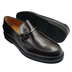 Rossi Italian Shoe