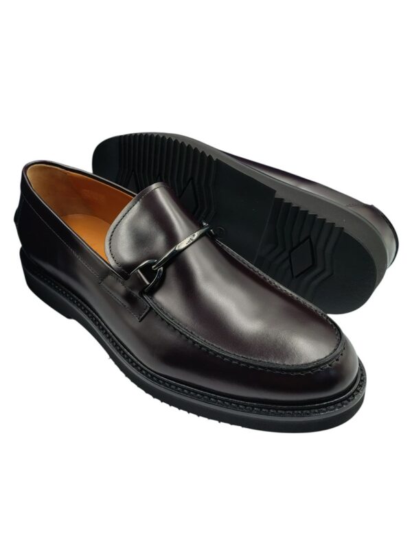 Rossi Italian Shoe
