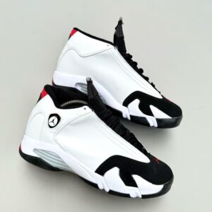 Air Jordan 14 Retro
