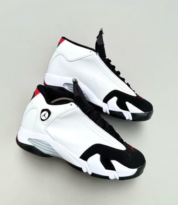 Air Jordan 14 Retro