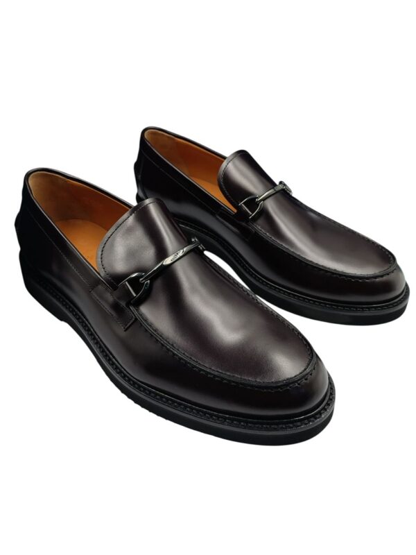 Rossi Italian Shoe - Image 2