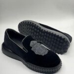 Giovanni Conti Shoe Made In Italy