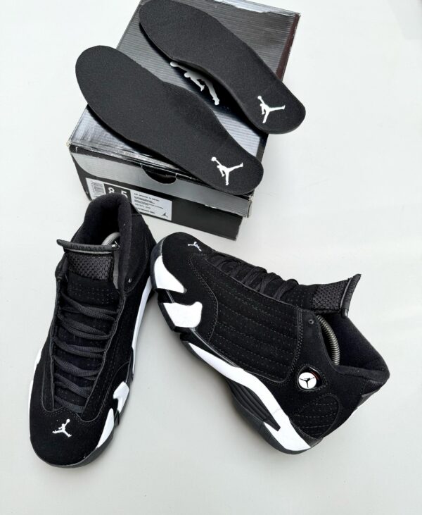 Air Jordan 14 Retro - Image 2