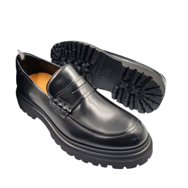 Rossi Italian Shoe - Image 2