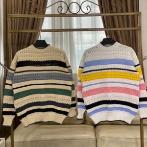 Unbranded Premium Sweat Tops