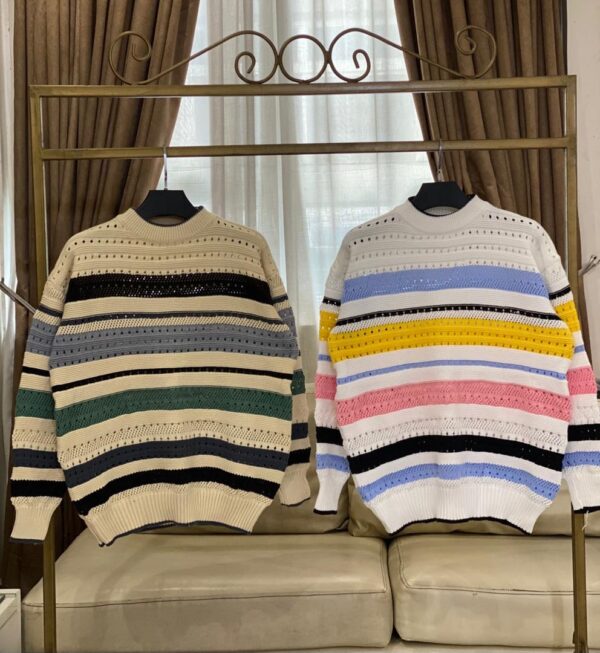 Unbranded Premium Sweat Tops