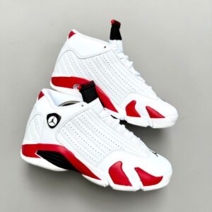 Air Jordan 14 Retro