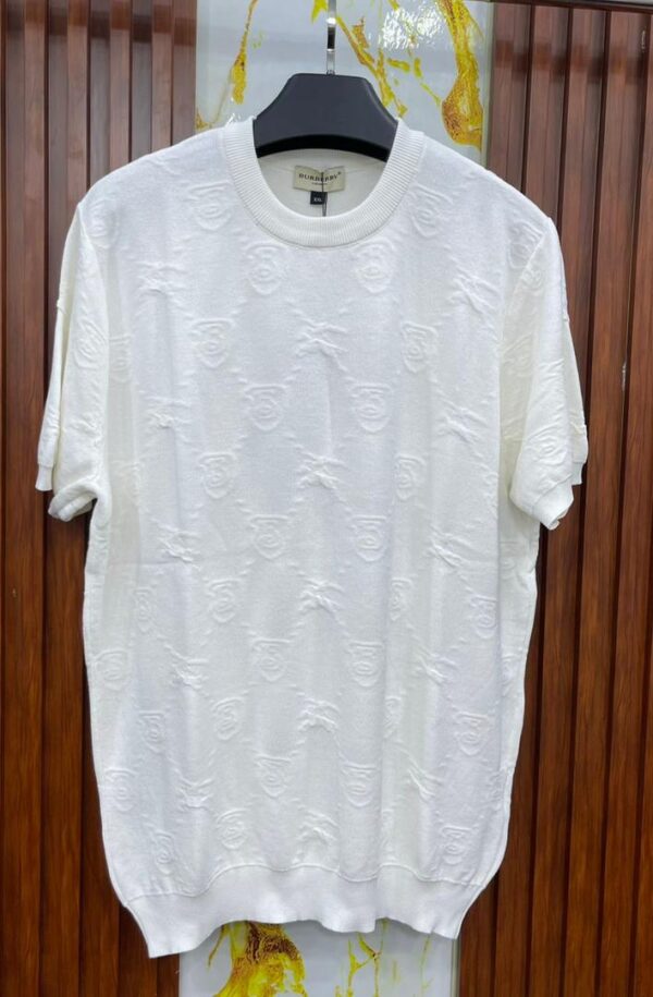 Burberry T-Shirt