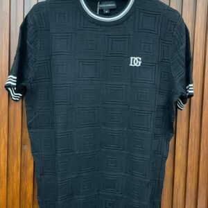 Dolce &Gabbana T-Shirt