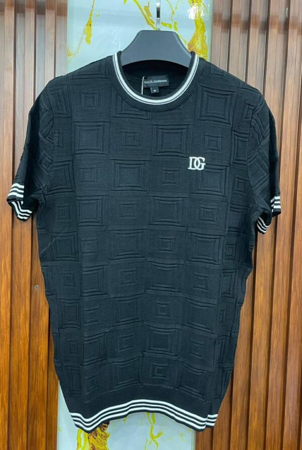 Dolce &Gabbana T-Shirt