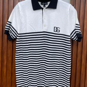 Dolce & Gabbana Polo