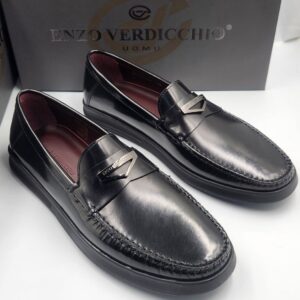 Enzo Verdicchio Shoe