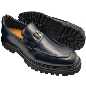 Rossi Italian Shoe
