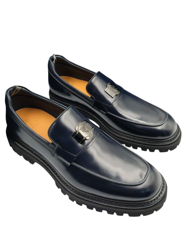 Rossi Italian Shoe - Image 2
