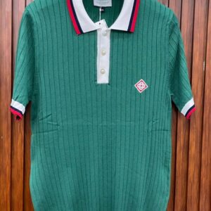 Gucci Polo