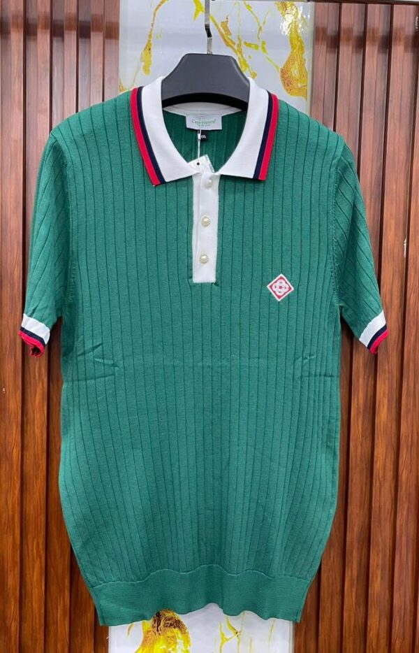 Gucci Polo