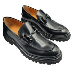 Rossi Italian Shoe