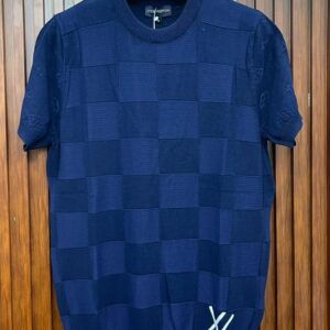 Louis  Vuitton T-Shirt