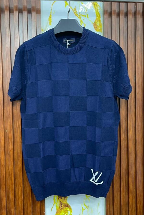 Louis  Vuitton T-Shirt