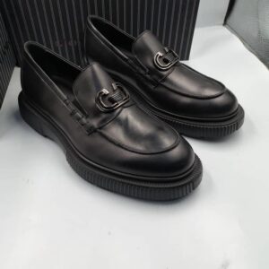 Giovanni Conti Shoes Made In Italy