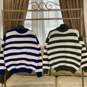 Unbranded Premium Sweat Up