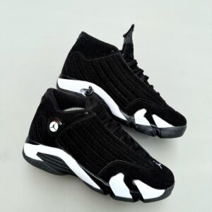 Air Jordan 14 Retro