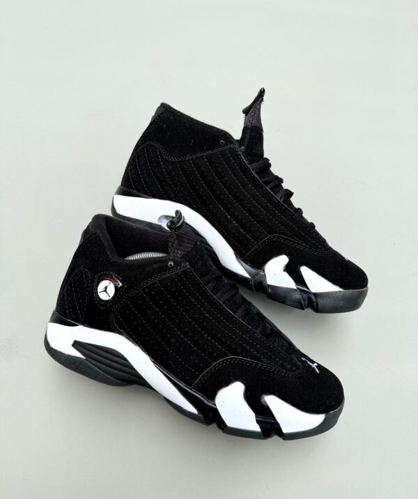 Air Jordan 14 Retro