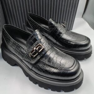 Giovanni Conti Shoes Made In Italy