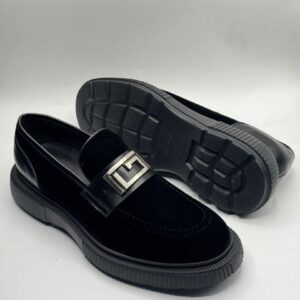 Giovanni Conti Shoes Made In Italy