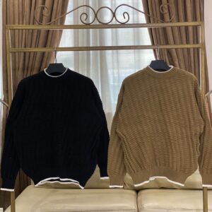 Unbranded Premium Sweat Tops