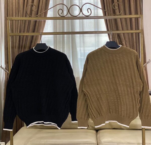 Unbranded Premium Sweat Tops