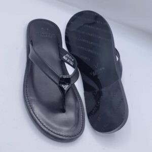 VADUCCI SLIPPERS