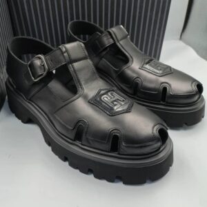 Giovanni Conti Sandals Made In Italy