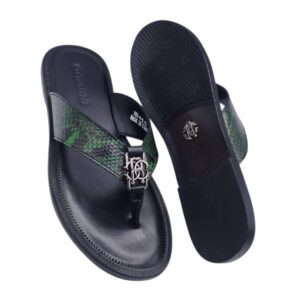 Roberto Cavalli Slippers