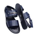 Roberto Cavalli Slippers
