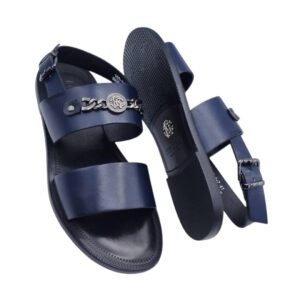 Roberto Cavalli Slippers