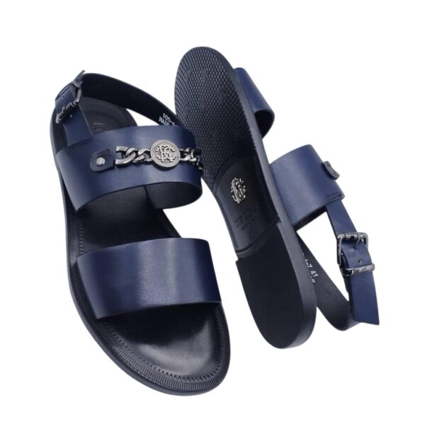 Roberto Cavalli Slippers