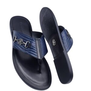 Roberto Cavalli Slippers