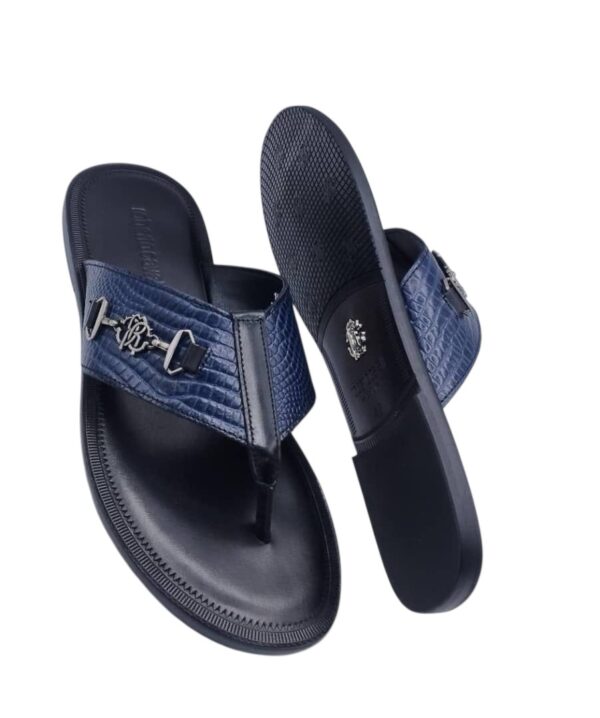Roberto Cavalli Slippers