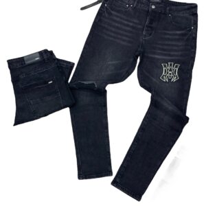 Amiri Jean