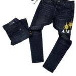 Amiri Jean