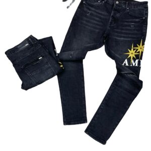 Amiri Jean