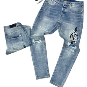 Amiri Jean
