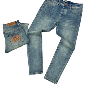 Gucci Jean