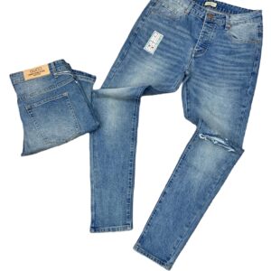 Gucci Jean