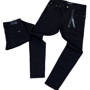 Amiri Jean Trouser
