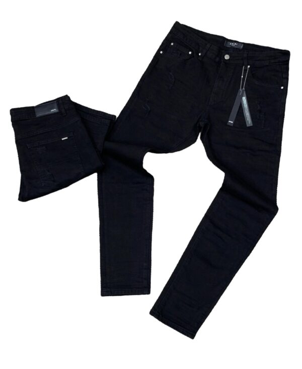 Amiri Jean Trouser