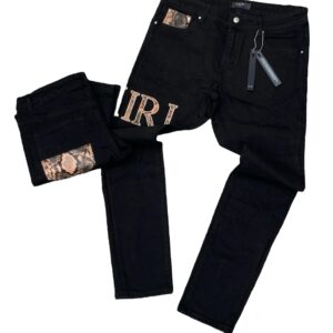 Amiri Jean
